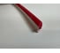 Рассеиватель для неона DIAMOND LED (10 п.м.) DFN-SILICONE-6ММ-R-МЕN 2