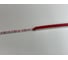 Рассеиватель для неона DIAMOND LED (10 п.м.) DFN-SILICONE-6ММ-R-МЕN 5