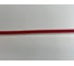 Рассеиватель для неона DIAMOND LED (10 п.м.) DFN-SILICONE-6ММ-R-МЕN 6