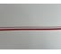 Рассеиватель для неона DIAMOND LED (10 п.м.) DFN-SILICONE-6ММ-R-МЕN 7