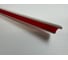 Рассеиватель для неона DIAMOND LED (10 п.м.) DFN-SILICONE-6ММ-R-МЕN 8