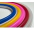 Рассеиватель для неона DIAMOND LED (10 п.м.) DFN-SILICONE-6ММ-R-МЕN 9