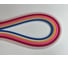 Рассеиватель для неона DIAMOND LED (10 п.м.) DFN-SILICONE-6ММ-R-МЕN 10