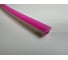 Рассеиватель для неона DIAMOND LED (10 п.м.) DFN-SILICONE-6ММ-P-МЕN 2