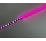 Рассеиватель для неона DIAMOND LED (10 п.м.) DFN-SILICONE-6ММ-P-МЕN 3