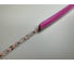 Рассеиватель для неона DIAMOND LED (10 п.м.) DFN-SILICONE-6ММ-P-МЕN 4