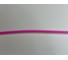Рассеиватель для неона DIAMOND LED (10 п.м.) DFN-SILICONE-6ММ-P-МЕN 5