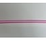 Рассеиватель для неона DIAMOND LED (10 п.м.) DFN-SILICONE-6ММ-P-МЕN 6