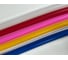 Рассеиватель для неона DIAMOND LED (10 п.м.) DFN-SILICONE-6ММ-P-МЕN 7
