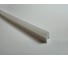 Рассеиватель для неона DIAMOND LED (10 п.м.) DFN-SILICONE-6ММ-W-МЕN 2
