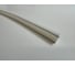 Рассеиватель для неона DIAMOND LED (10 п.м.) DFN-SILICONE-6ММ-W-МЕN 3