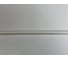 Рассеиватель для неона DIAMOND LED (10 п.м.) DFN-SILICONE-6ММ-W-МЕN 5