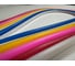 Рассеиватель для неона DIAMOND LED (10 п.м.) DFN-SILICONE-6ММ-W-МЕN 8