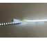 Рассеиватель для неона DIAMOND LED (10 п.м.) DFN-SILICONE-6ММ-W-МЕN 4