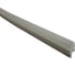 Рассеиватель для неона DIAMOND LED (10 п.м.) DFN-SILICONE-6ММ-W-МЕN 1