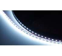 Светодиодная лента DIAMOND LED (50 п.м.) AS-7W-120-11000K-IP65-LC