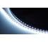 Светодиодная лента DIAMOND LED (50 п.м.) AS-7W-120-11000K-IP65-LC 1
