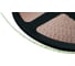 Светодиодная лента DIAMOND LED (50 п.м.) AS-7W-120-6000K-IP65-LC 3