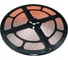 Светодиодная лента DIAMOND LED (50 п.м.) AS-7W-120-6000K-IP65-LC 4