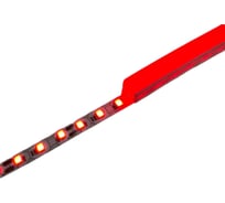 Светодиодная лента для неона DIAMOND LED (20 п.м.) красный LSFN-2835-12V-7,2W-120LED-R-25ММ-IP65-МЕN