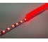 Светодиодная лента для неона DIAMOND LED (20 п.м.) красный LSFN-2835-12V-7,2W-120LED-R-25ММ-IP65-МЕN 2