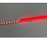 Светодиодная лента для неона DIAMOND LED (20 п.м.) красный LSFN-2835-12V-7,2W-120LED-R-25ММ-IP65-МЕN 6