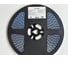 Светодиодная лента для неона DIAMOND LED (20 п.м.) красный LSFN-2835-12V-7,2W-120LED-R-25ММ-IP65-МЕN 8