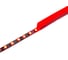 Светодиодная лента для неона DIAMOND LED (20 п.м.) красный LSFN-2835-12V-7,2W-120LED-R-25ММ-IP65-МЕN 1
