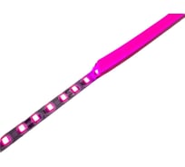 Светодиодная лента для неона DIAMOND LED (20 п.м.) розовый LSFN-2835-12V-7,2W-120LED-P-25ММ-IP65-МЕN