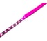 Светодиодная лента для неона DIAMOND LED (20 п.м.) розовый LSFN-2835-12V-7,2W-120LED-P-25ММ-IP65-МЕN 1