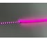Светодиодная лента для неона DIAMOND LED (20 п.м.) розовый LSFN-2835-12V-7,2W-120LED-P-25ММ-IP65-МЕN 3