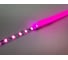 Светодиодная лента для неона DIAMOND LED (20 п.м.) розовый LSFN-2835-12V-7,2W-120LED-P-25ММ-IP65-МЕN 6
