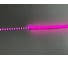Светодиодная лента для неона DIAMOND LED (20 п.м.) розовый LSFN-2835-12V-7,2W-120LED-P-25ММ-IP65-МЕN 8