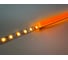 Светодиодная лента для неона DIAMOND LED (20 п.м.) желтый LSFN-2835-12V-7,2W-120LED-Y-25ММ-IP65-МЕN 2