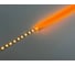 Светодиодная лента для неона DIAMOND LED (20 п.м.) желтый LSFN-2835-12V-7,2W-120LED-Y-25ММ-IP65-МЕN 4