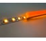 Светодиодная лента для неона DIAMOND LED (20 п.м.) желтый LSFN-2835-12V-7,2W-120LED-Y-25ММ-IP65-МЕN 5