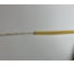 Светодиодная лента для неона DIAMOND LED (20 п.м.) желтый LSFN-2835-12V-7,2W-120LED-Y-25ММ-IP65-МЕN 7