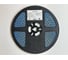Светодиодная лента для неона DIAMOND LED (20 п.м.) желтый LSFN-2835-12V-7,2W-120LED-Y-25ММ-IP65-МЕN 9