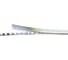 Светодиодная лента для неона DIAMOND LED (20 п.м.) белый (6000K) LSFN-2835-12V-7,2W-120LED-W-25ММ-IP65-МЕN 1