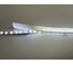 Светодиодная лента для неона DIAMOND LED (20 п.м.) белый (6000K) LSFN-2835-12V-7,2W-120LED-W-25ММ-IP65-МЕN 2