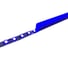 Светодиодная лента для неона DIAMOND LED (20 п.м.) синий LSFN-2835-12V-7,2W-120LED-B-25ММ-IP65-МЕN 1