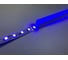 Светодиодная лента для неона DIAMOND LED (20 п.м.) синий LSFN-2835-12V-7,2W-120LED-B-25ММ-IP65-МЕN 2
