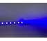 Светодиодная лента для неона DIAMOND LED (20 п.м.) синий LSFN-2835-12V-7,2W-120LED-B-25ММ-IP65-МЕN 4