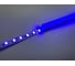 Светодиодная лента для неона DIAMOND LED (20 п.м.) синий LSFN-2835-12V-7,2W-120LED-B-25ММ-IP65-МЕN 5