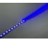 Светодиодная лента для неона DIAMOND LED (20 п.м.) синий LSFN-2835-12V-7,2W-120LED-B-25ММ-IP65-МЕN 6