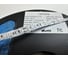 Светодиодная лента для неона DIAMOND LED (20 п.м.) синий LSFN-2835-12V-7,2W-120LED-B-25ММ-IP65-МЕN 8