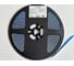 Светодиодная лента для неона DIAMOND LED (20 п.м.) синий LSFN-2835-12V-7,2W-120LED-B-25ММ-IP65-МЕN 9