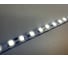 Светодиодная лента для неона DIAMOND LED (20 п.м.) белый (9000K) LSFN-2835-12V-7,2W-120LED-W-25ММ-IP65-МЕN 2