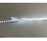 Светодиодная лента для неона DIAMOND LED (20 п.м.) белый (9000K) LSFN-2835-12V-7,2W-120LED-W-25ММ-IP65-МЕN 3