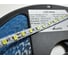 Светодиодная лента для неона DIAMOND LED (20 п.м.) белый (9000K) LSFN-2835-12V-7,2W-120LED-W-25ММ-IP65-МЕN 4